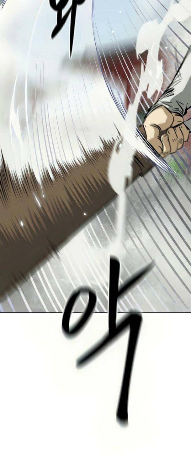 Thăng Cấp Vô Hạn Trong Murim Chapter 106 - Trang 2