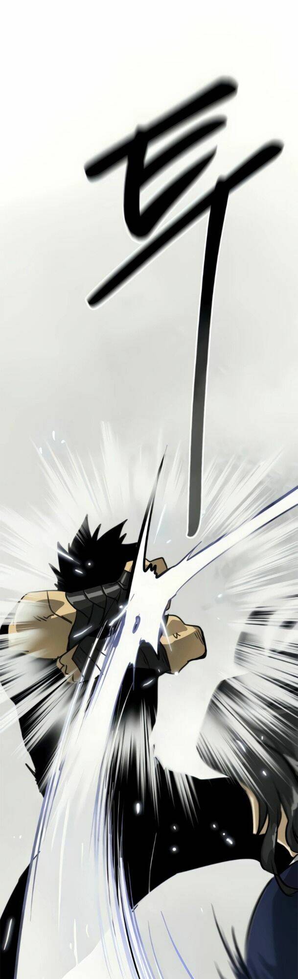 Thăng Cấp Vô Hạn Trong Murim Chapter 106 - Trang 2