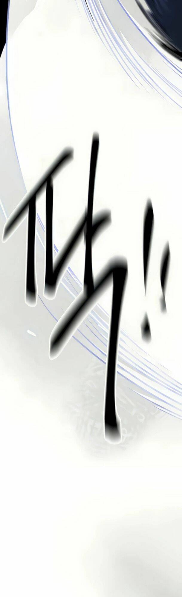 Thăng Cấp Vô Hạn Trong Murim Chapter 106 - Trang 2