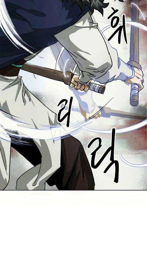 Thăng Cấp Vô Hạn Trong Murim Chapter 106 - Trang 2