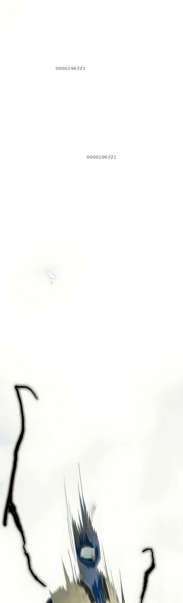 Thăng Cấp Vô Hạn Trong Murim Chapter 106 - Trang 2