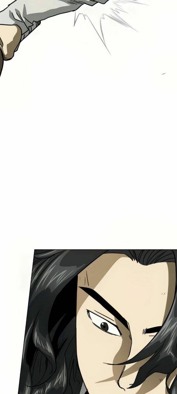 Thăng Cấp Vô Hạn Trong Murim Chapter 106 - Trang 2