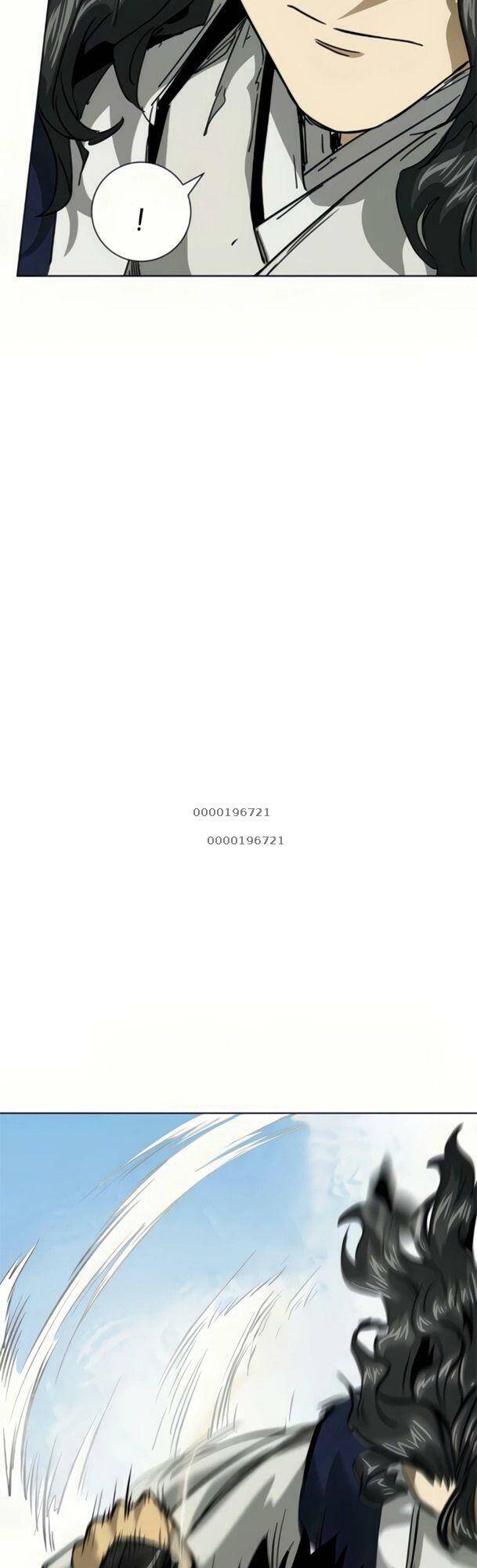 Thăng Cấp Vô Hạn Trong Murim Chapter 106 - Trang 2