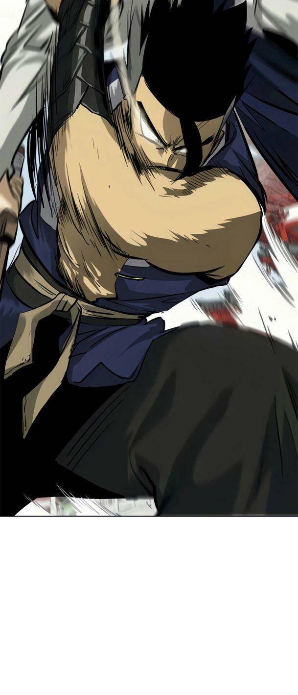 Thăng Cấp Vô Hạn Trong Murim Chapter 106 - Trang 2