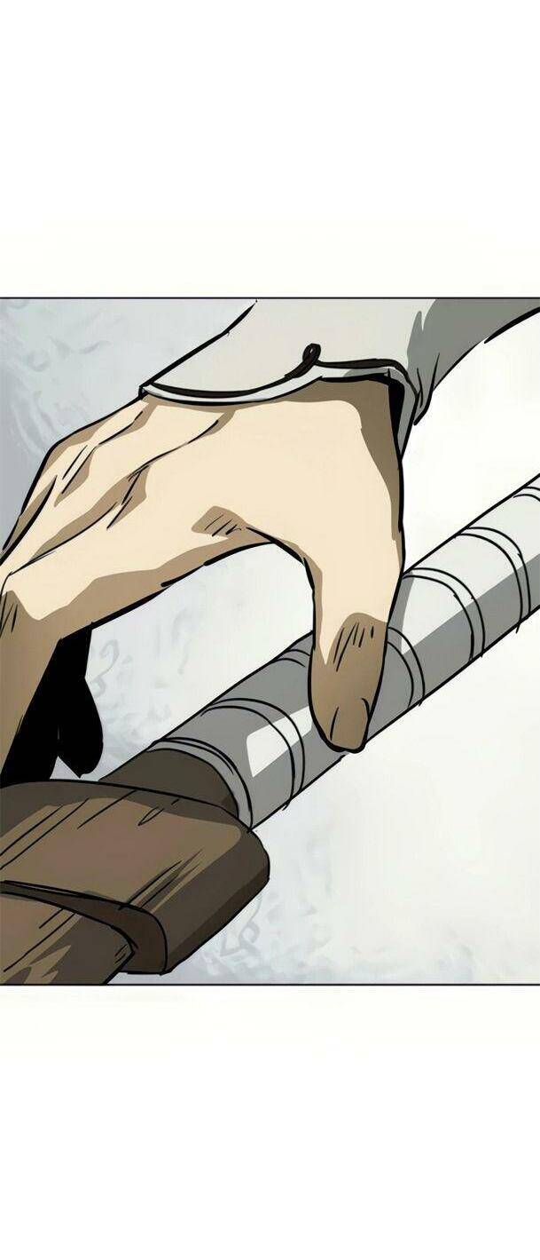 Thăng Cấp Vô Hạn Trong Murim Chapter 106 - Trang 2