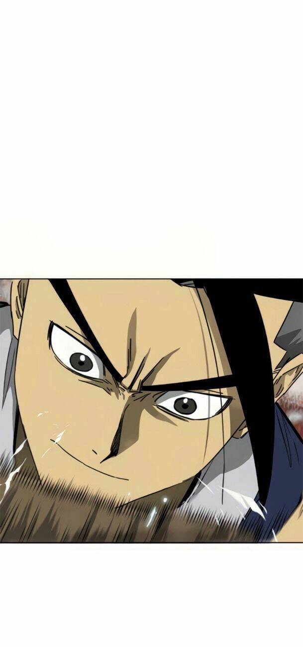 Thăng Cấp Vô Hạn Trong Murim Chapter 106 - Trang 2