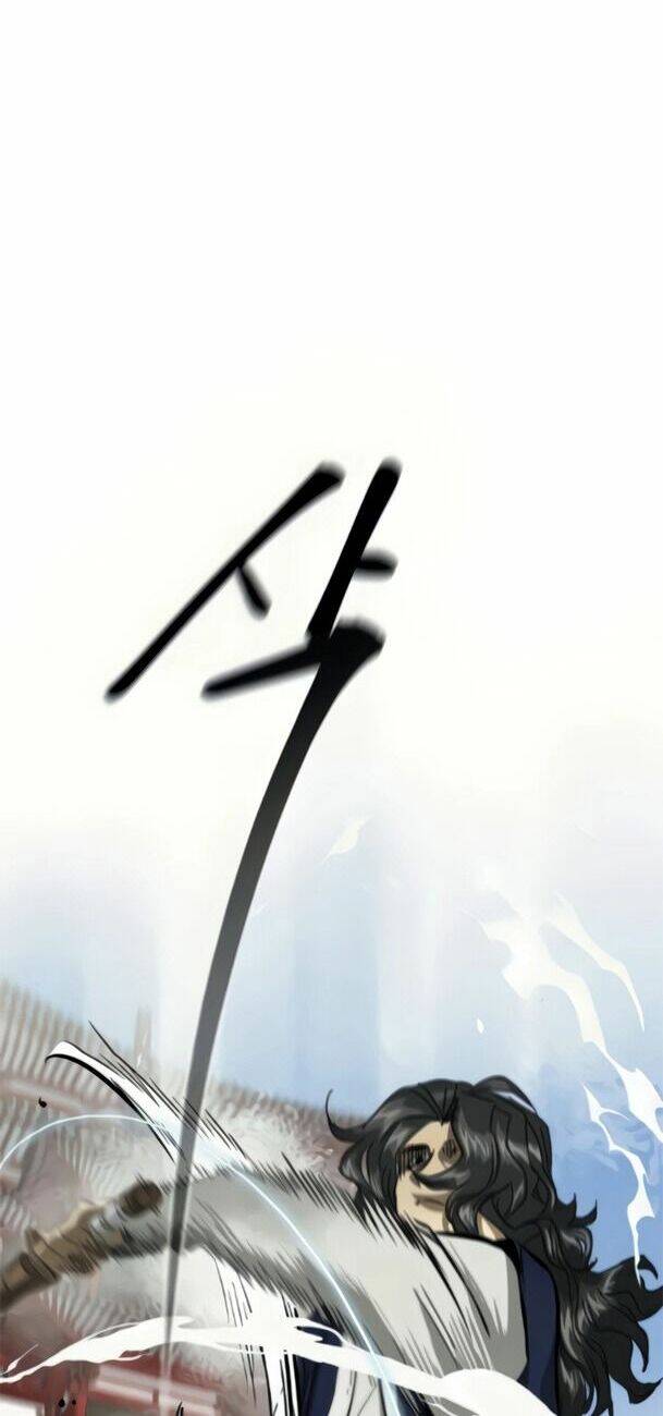 Thăng Cấp Vô Hạn Trong Murim Chapter 106 - Trang 2