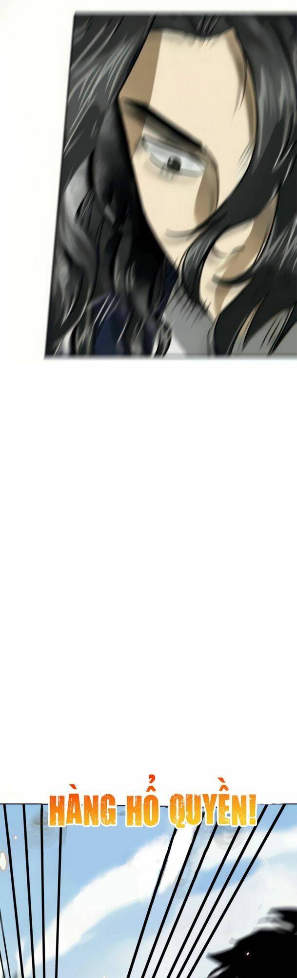 Thăng Cấp Vô Hạn Trong Murim Chapter 106 - Trang 2