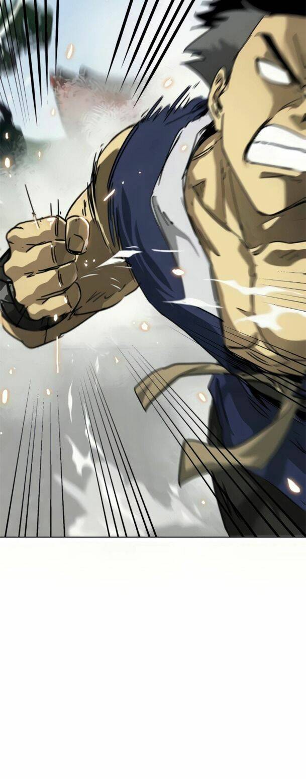 Thăng Cấp Vô Hạn Trong Murim Chapter 106 - Trang 2