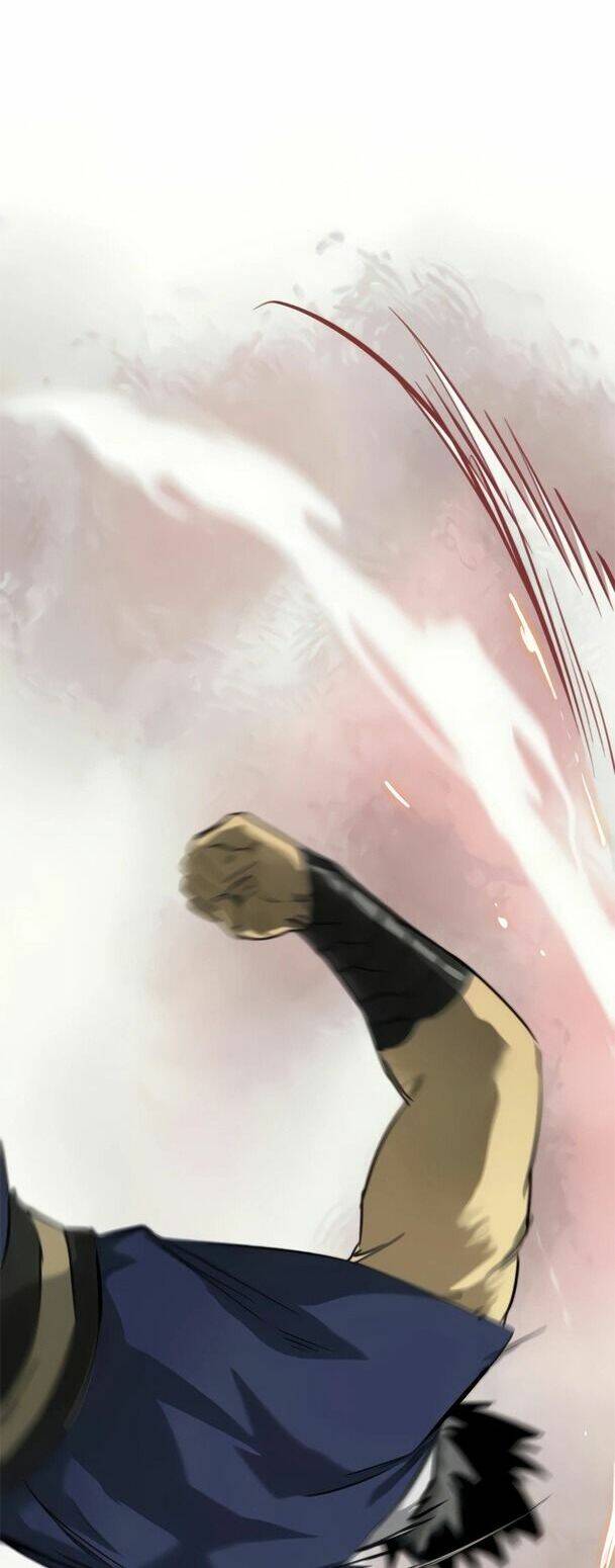 Thăng Cấp Vô Hạn Trong Murim Chapter 106 - Trang 2