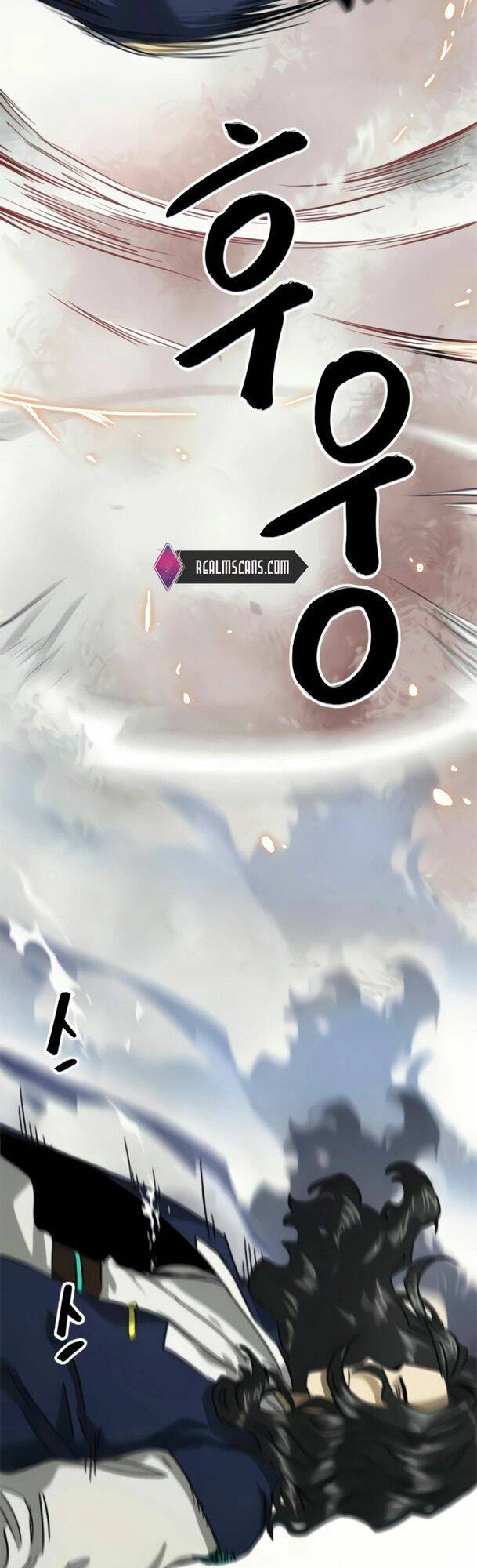 Thăng Cấp Vô Hạn Trong Murim Chapter 106 - Trang 2