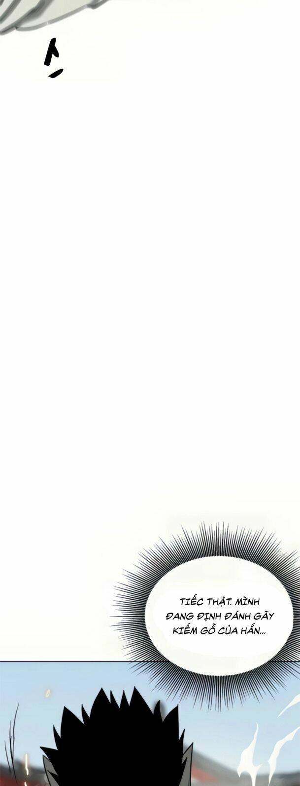 Thăng Cấp Vô Hạn Trong Murim Chapter 106 - Trang 2
