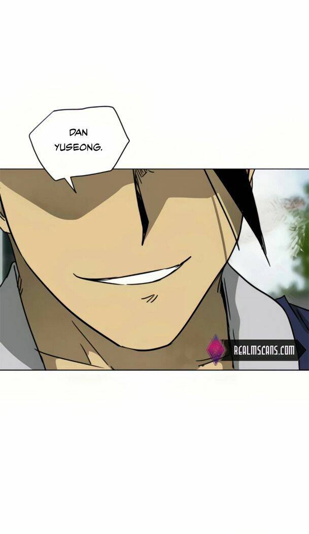 Thăng Cấp Vô Hạn Trong Murim Chapter 106 - Trang 2
