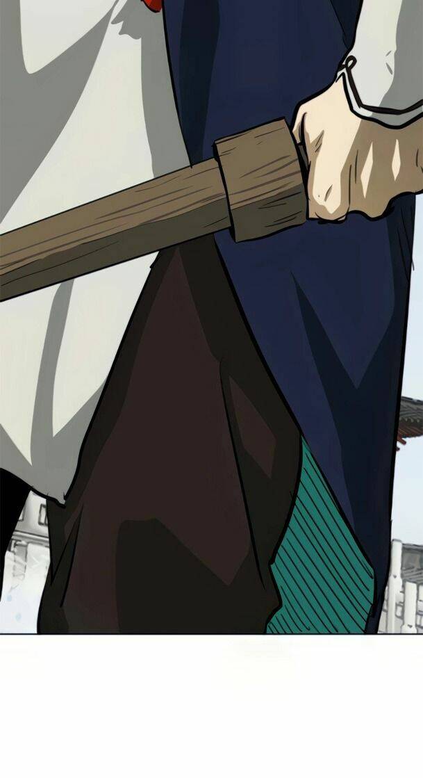 Thăng Cấp Vô Hạn Trong Murim Chapter 106 - Trang 2