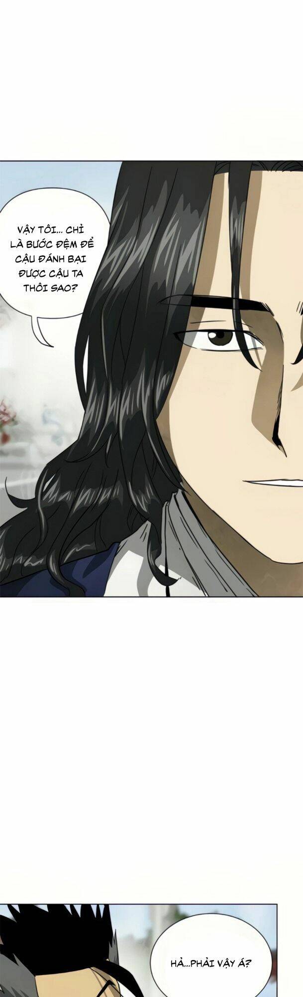 Thăng Cấp Vô Hạn Trong Murim Chapter 106 - Trang 2