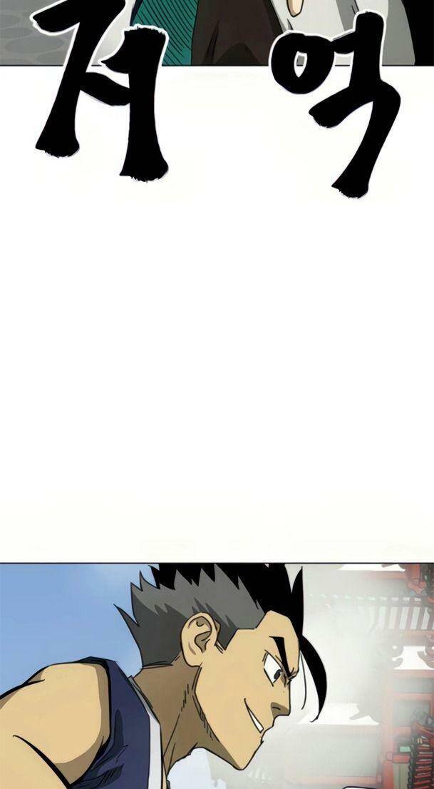 Thăng Cấp Vô Hạn Trong Murim Chapter 106 - Trang 2