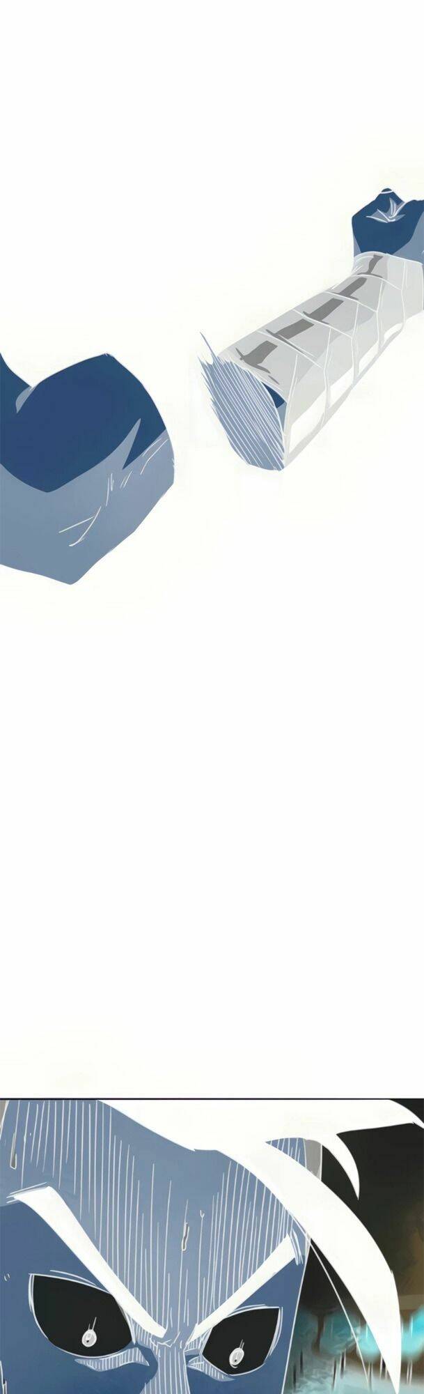 Thăng Cấp Vô Hạn Trong Murim Chapter 106 - Trang 2