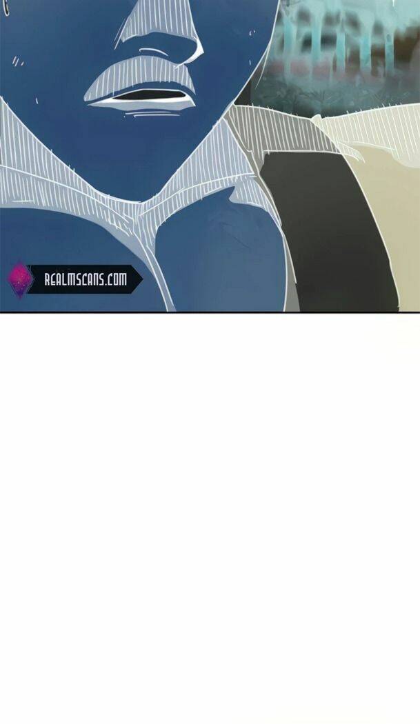 Thăng Cấp Vô Hạn Trong Murim Chapter 106 - Trang 2