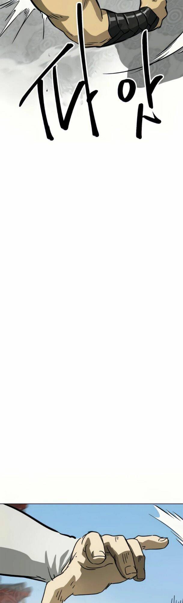 Thăng Cấp Vô Hạn Trong Murim Chapter 106 - Trang 2