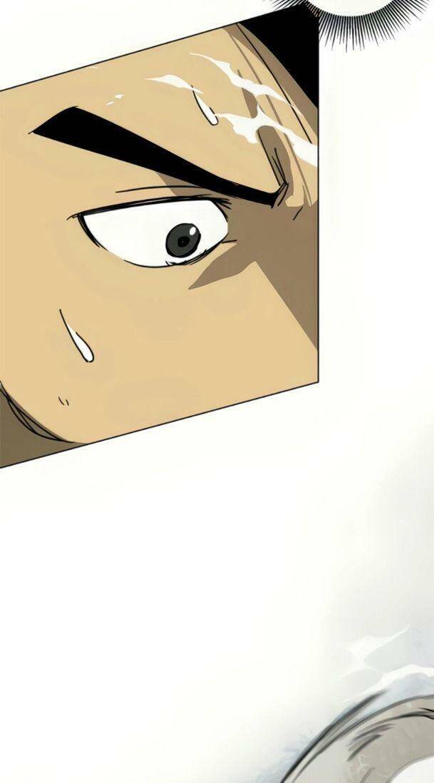 Thăng Cấp Vô Hạn Trong Murim Chapter 106 - Trang 2