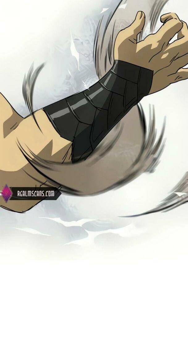 Thăng Cấp Vô Hạn Trong Murim Chapter 106 - Trang 2