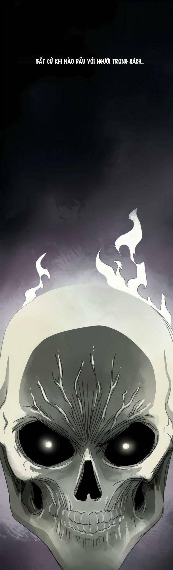 Thăng Cấp Vô Hạn Trong Murim Chapter 108 - Trang 2