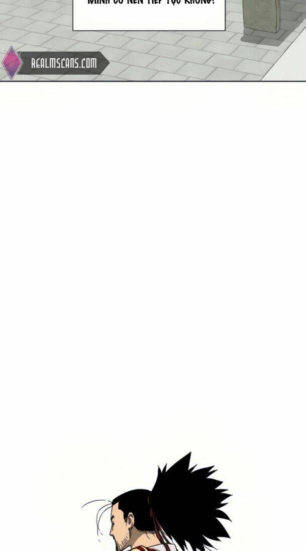 Thăng Cấp Vô Hạn Trong Murim Chapter 108 - Trang 2