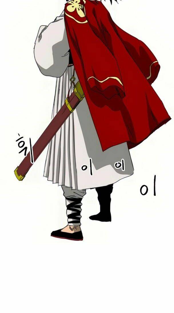 Thăng Cấp Vô Hạn Trong Murim Chapter 108 - Trang 2