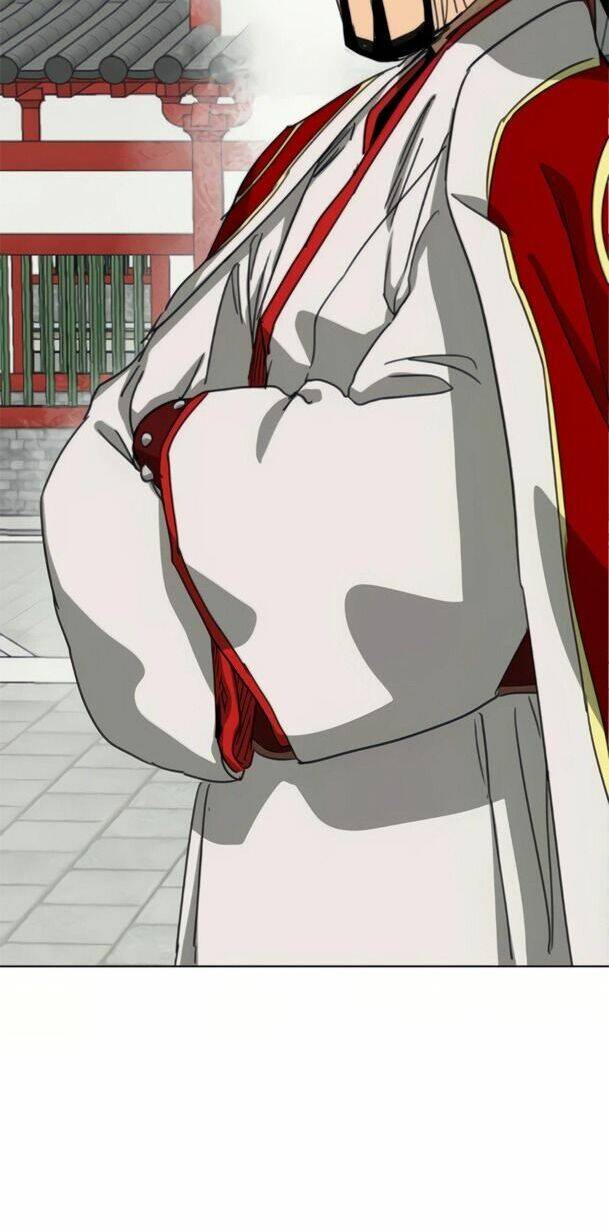 Thăng Cấp Vô Hạn Trong Murim Chapter 108 - Trang 2