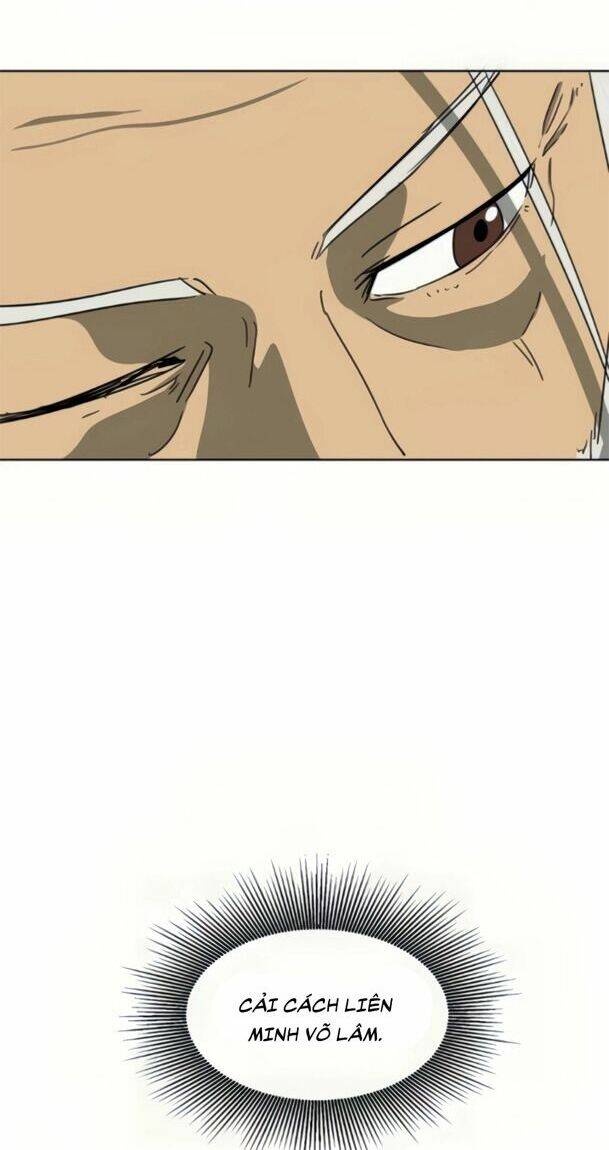 Thăng Cấp Vô Hạn Trong Murim Chapter 108 - Trang 2