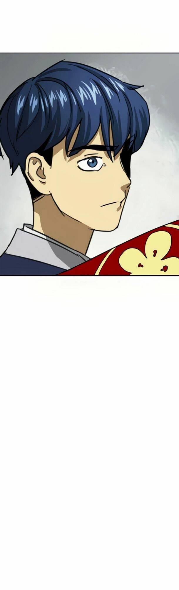 Thăng Cấp Vô Hạn Trong Murim Chapter 108 - Trang 2