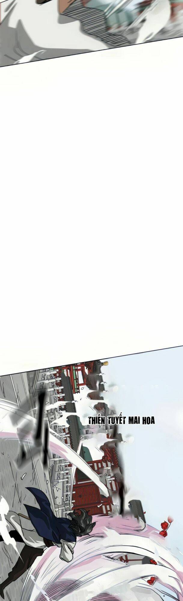 Thăng Cấp Vô Hạn Trong Murim Chapter 108 - Trang 2