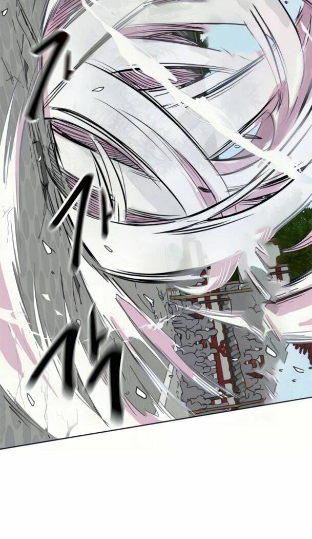 Thăng Cấp Vô Hạn Trong Murim Chapter 108 - Trang 2