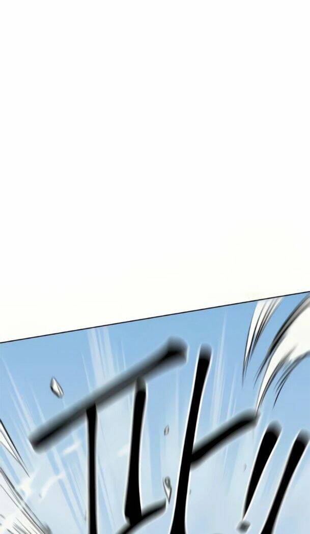 Thăng Cấp Vô Hạn Trong Murim Chapter 108 - Trang 2