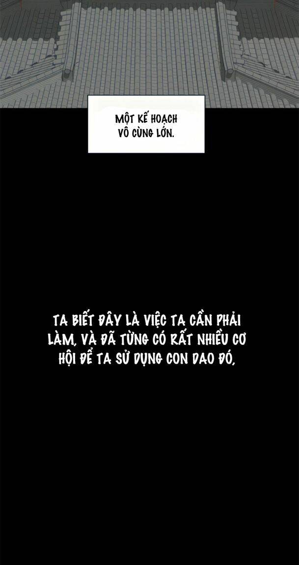 Thăng Cấp Vô Hạn Trong Murim Chapter 108 - Trang 2