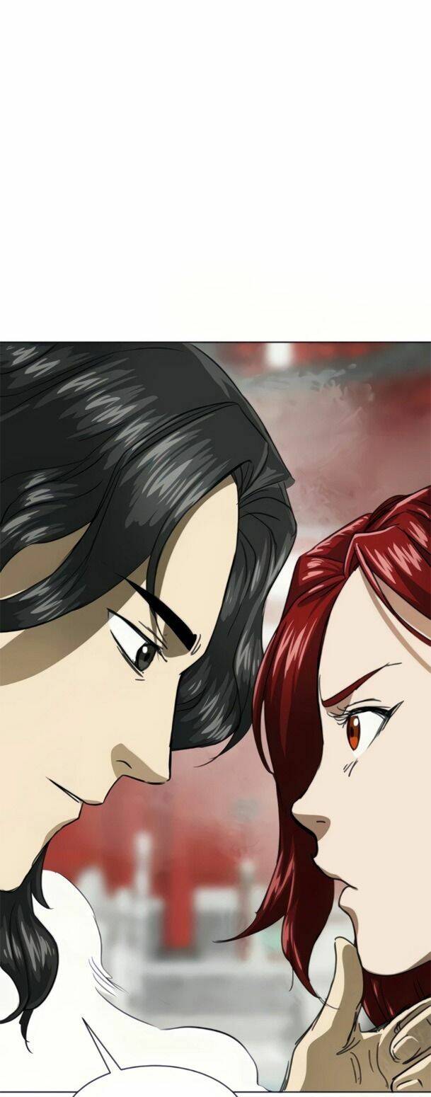 Thăng Cấp Vô Hạn Trong Murim Chapter 108 - Trang 2