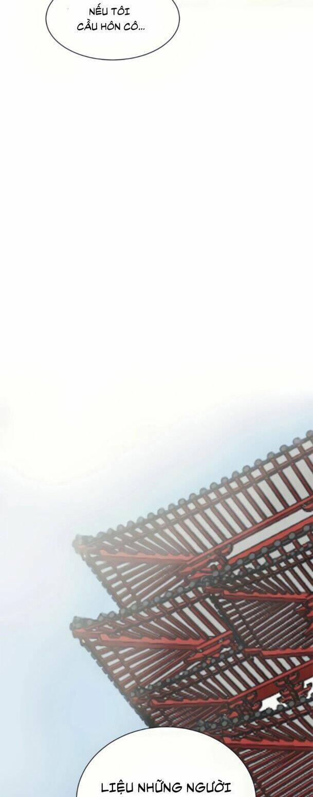 Thăng Cấp Vô Hạn Trong Murim Chapter 108 - Trang 2