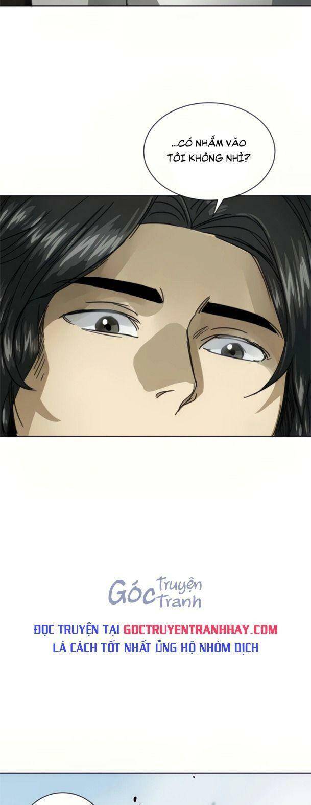 Thăng Cấp Vô Hạn Trong Murim Chapter 108 - Trang 2