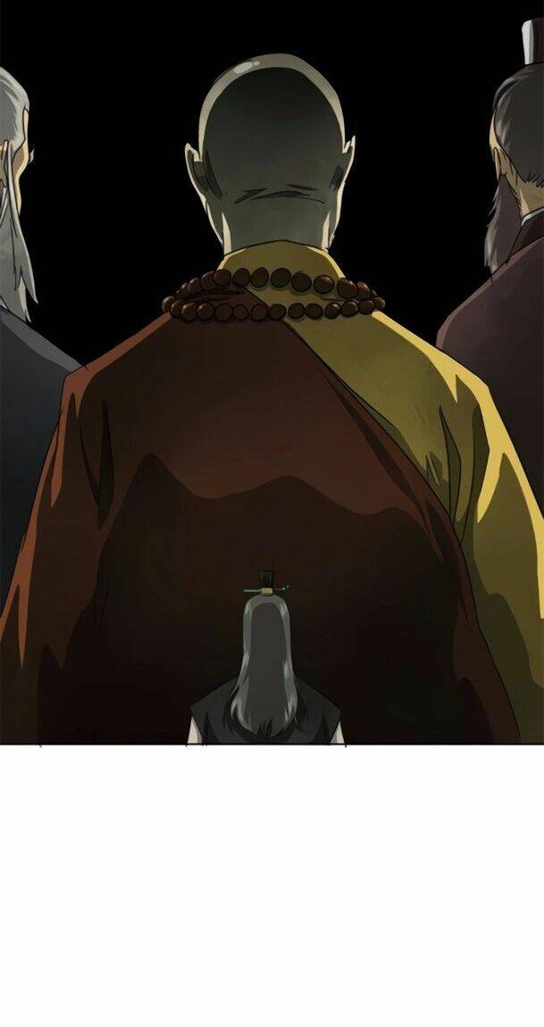 Thăng Cấp Vô Hạn Trong Murim Chapter 108 - Trang 2