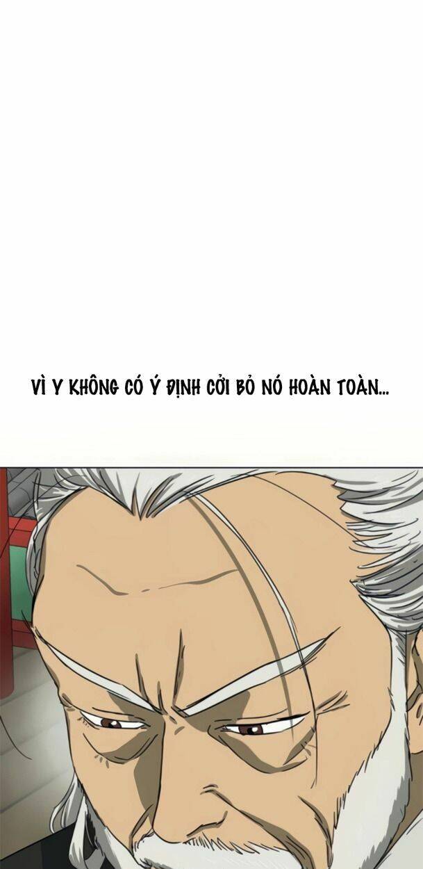 Thăng Cấp Vô Hạn Trong Murim Chapter 108 - Trang 2