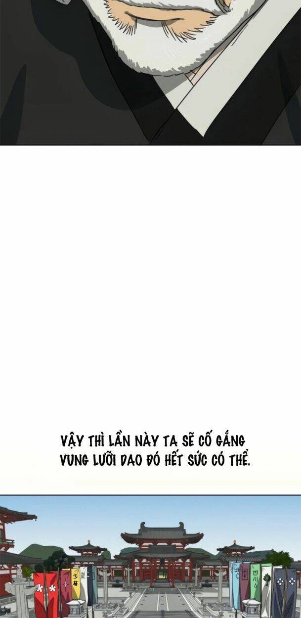 Thăng Cấp Vô Hạn Trong Murim Chapter 108 - Trang 2