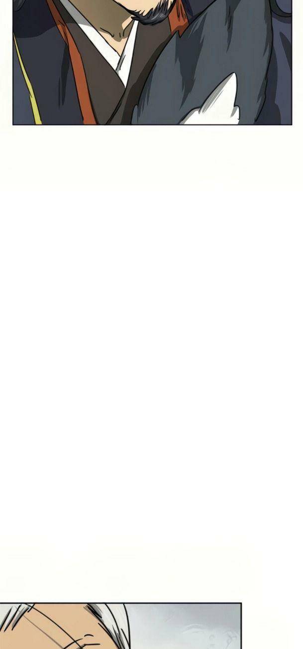 Thăng Cấp Vô Hạn Trong Murim Chapter 108 - Trang 2