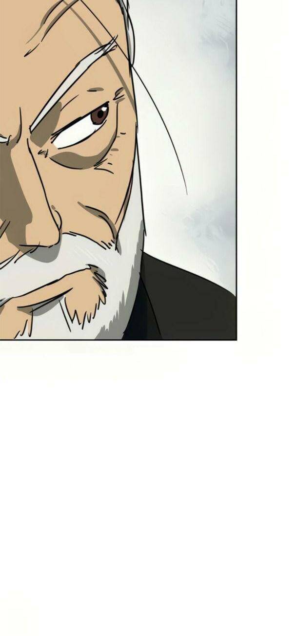 Thăng Cấp Vô Hạn Trong Murim Chapter 108 - Trang 2