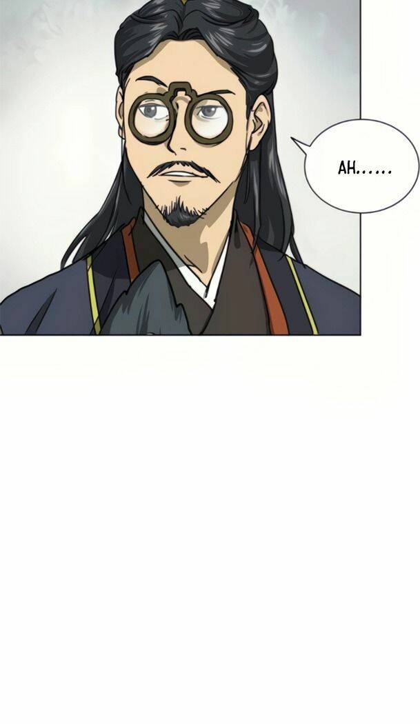 Thăng Cấp Vô Hạn Trong Murim Chapter 108 - Trang 2