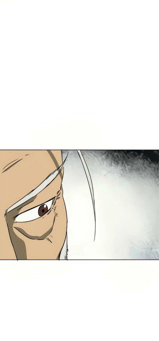 Thăng Cấp Vô Hạn Trong Murim Chapter 108 - Trang 2