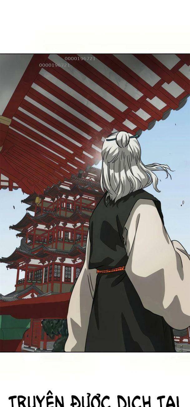 Thăng Cấp Vô Hạn Trong Murim Chapter 108 - Trang 2