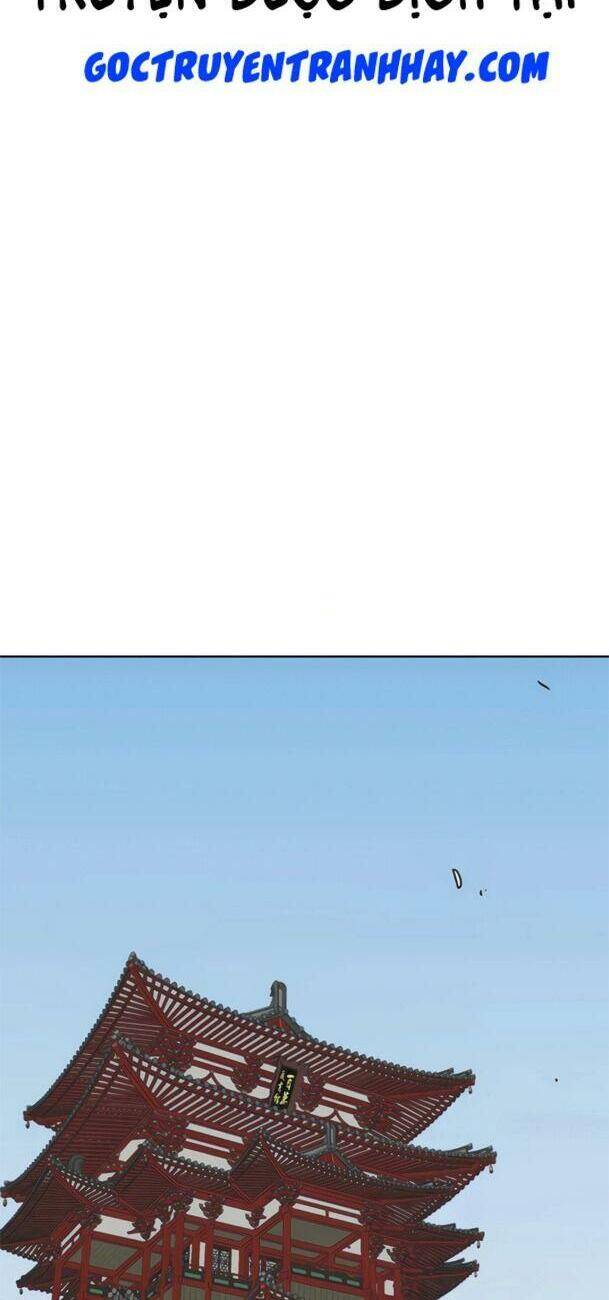 Thăng Cấp Vô Hạn Trong Murim Chapter 108 - Trang 2