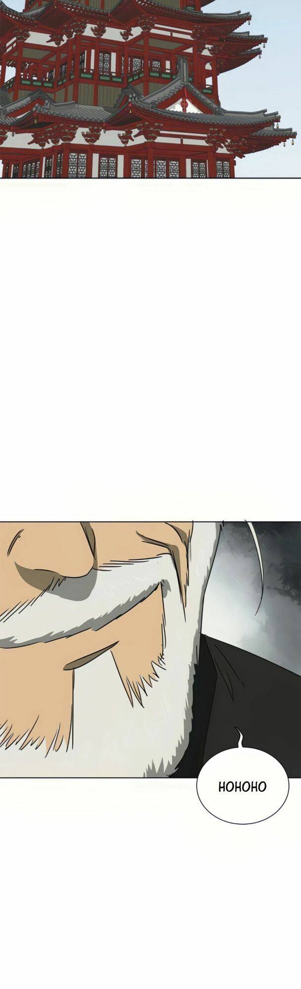 Thăng Cấp Vô Hạn Trong Murim Chapter 108 - Trang 2