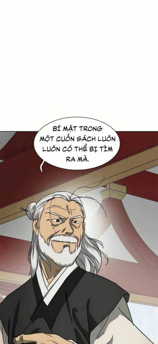 Thăng Cấp Vô Hạn Trong Murim Chapter 108 - Trang 2