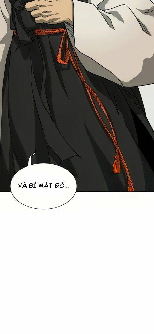 Thăng Cấp Vô Hạn Trong Murim Chapter 108 - Trang 2